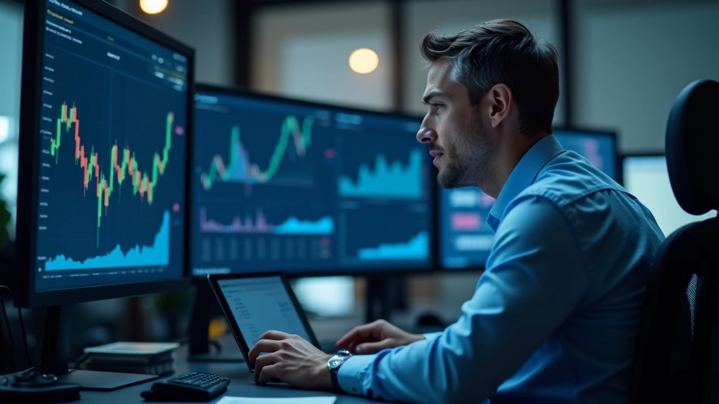 Secteurs boursiers avec mise en évidence des leaders et des retardataires en 2026