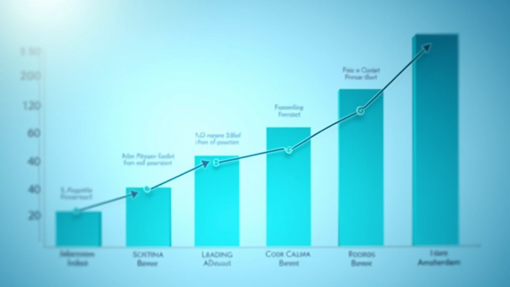 Graphique montrant les mouvements de rotation sectorielle entre janvier et mars 2026