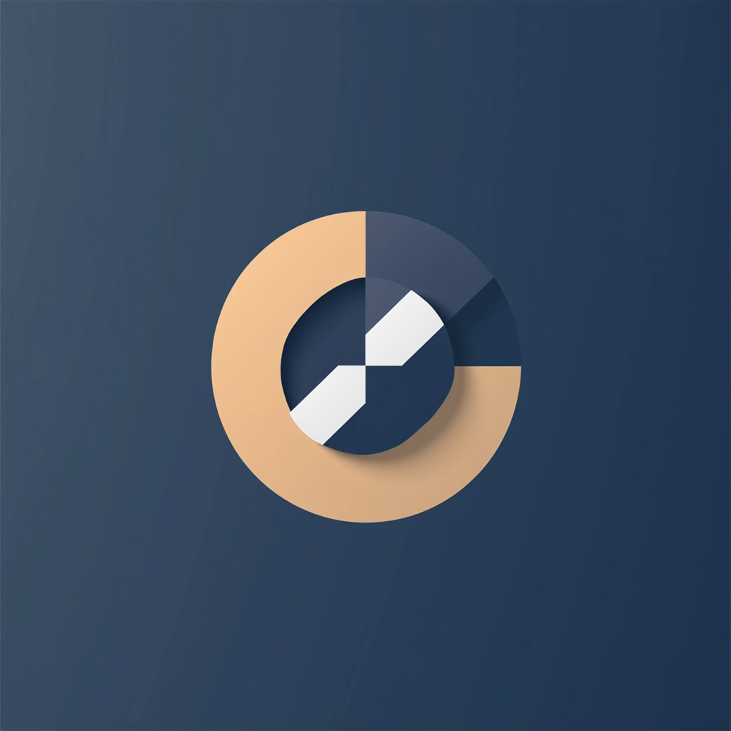 EuroBourse Analyse Logo