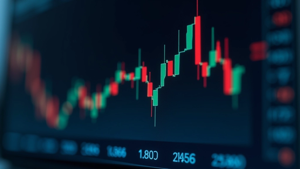 Indicateur RSI avec zones de survente et survendu, oscillateur montrant les niveaux 30 et 70 sur fond blanc avec grille de données